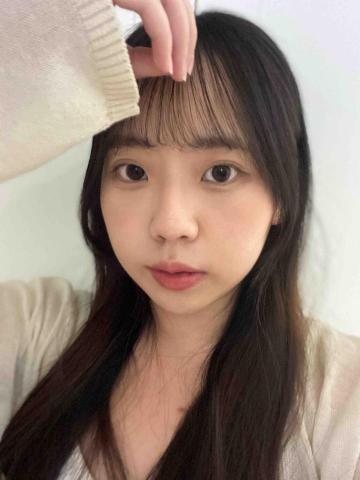 提供台北打掃家裡服務的專家翁小姐