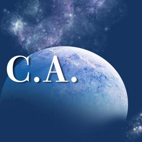 提供edm意思服務的專家許筱筠