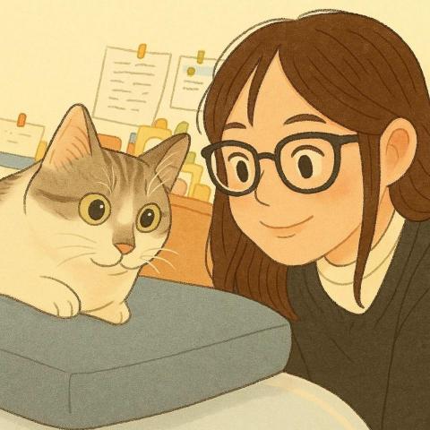 宜蘭寵物接送司機推薦Ellie(艾利)姊姊｜宜蘭全區｜寵物保姆｜到府服務 · 陪