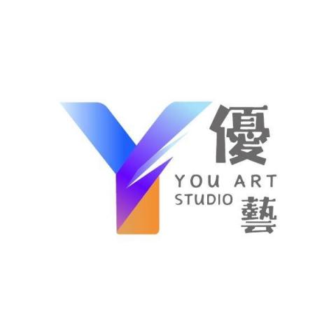 優藝印刷