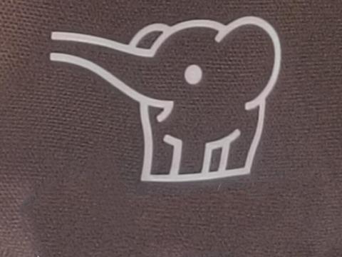 金峰特殊清潔公司推薦潔淨專業清潔