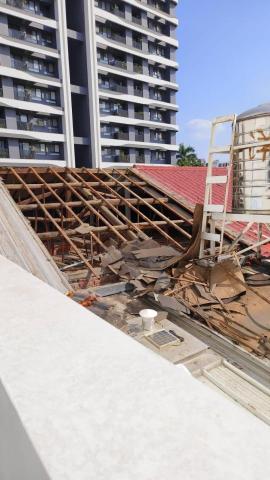 恩陞工程行  統編：95265022 - 