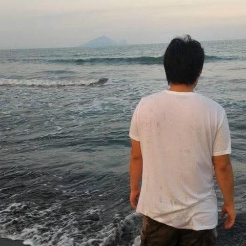 提供安装matlab服務的專家邱先生