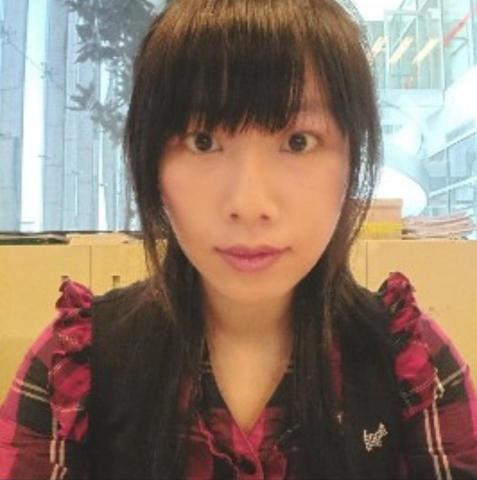 高欣雅（專職家教） - 照片