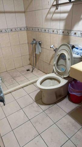 金萬鈨科技有限公司 - 