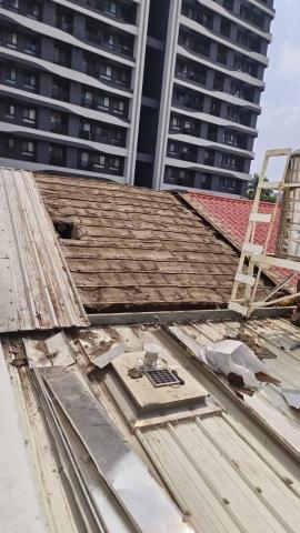 恩陞工程行  統編：95265022 - 