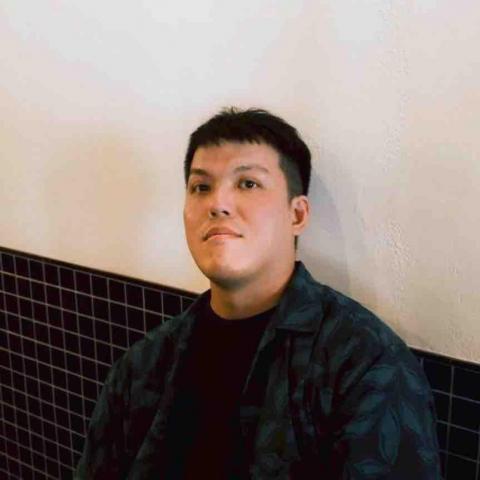 哈嗎設計_王郁傑