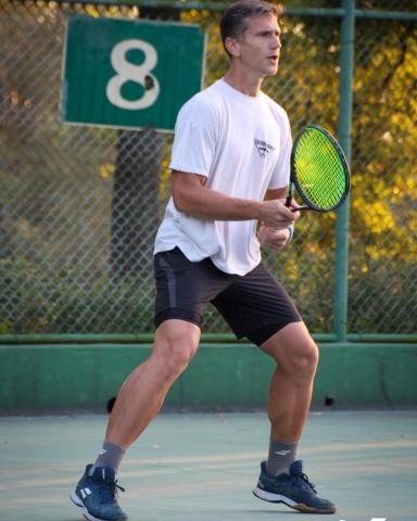 希奧利艾國際美儀企業社 - 