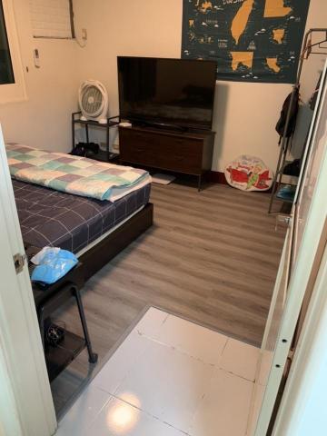 林敬廷 - spc地板完工照