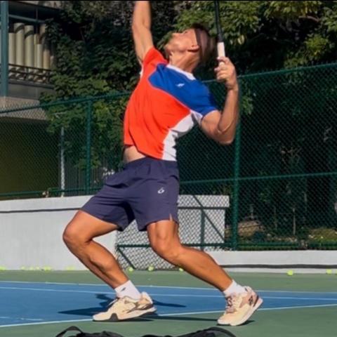 提供140服務的專家希奧利艾國際美儀企業社