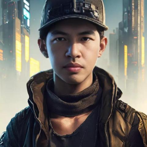 提供登山背包維修台北服務的專家電腦宅修通