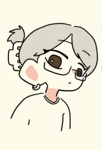 提供180服務的專家Karest Jian