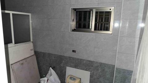 金萬鈨科技有限公司 - 