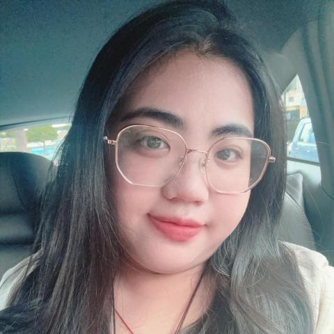 提供行政工讀服務的專家小昕