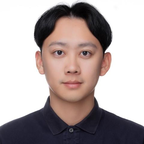 賴朝夫 賴朝夫