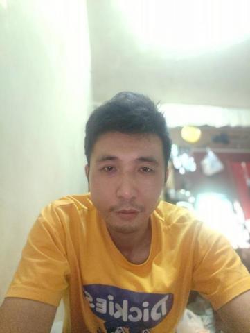 基隆冷氣清洗廠商推薦李維 基隆冷氣清洗廠商推薦李維