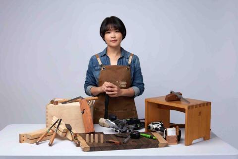 內埔自平水泥地板師傅推薦柚品室內裝修 內埔自平水泥地板師傅推薦柚品室內裝修