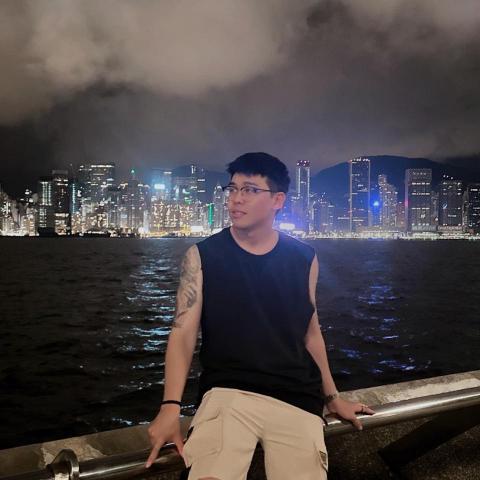 提供線上錄音檔轉文字服務的專家子恆ZzH