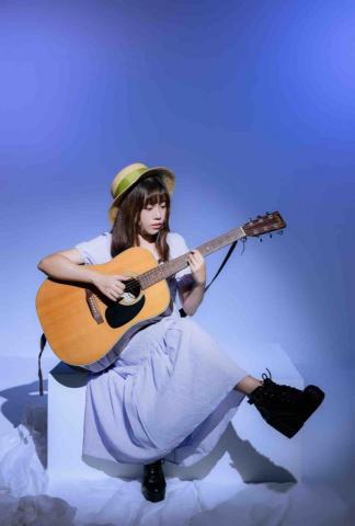 朵莉樂團婚禮派對演出| 民謠｜爵士｜流行｜ - 