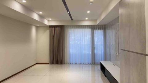 緯祥裝潢行(曾昭進) - 窗簾加窗紗,透光不透人保有隱私權 緯祥裝潢行(曾昭進) - 窗簾加窗紗,透光不透人保有隱私權