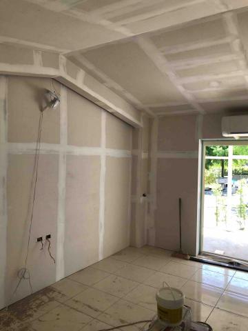 林志鴻 - 施工中