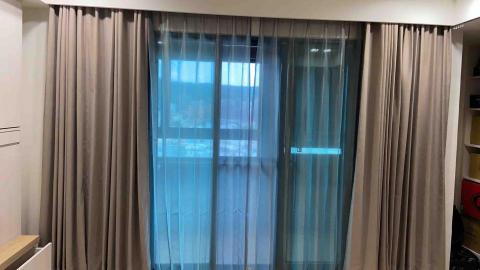 緯祥裝潢行(曾昭進) -  緯祥裝潢行(曾昭進) -