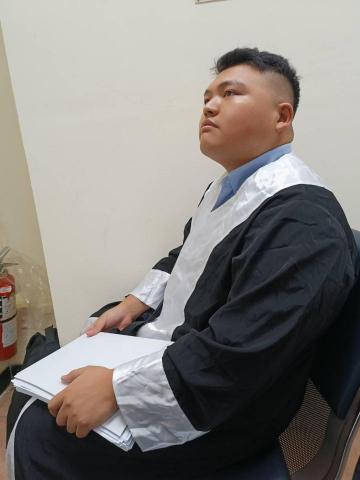 茂宇聯合法律事務所 - 