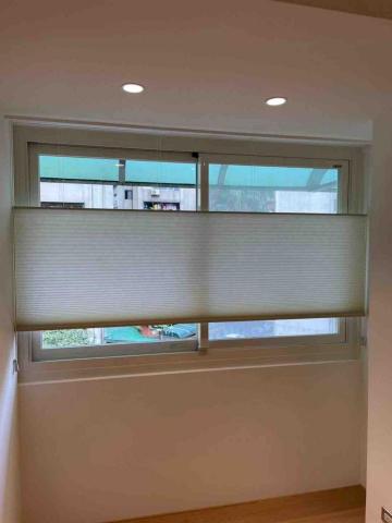 緯祥裝潢行(曾昭進) -  緯祥裝潢行(曾昭進) -