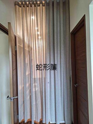 緯祥裝潢行(曾昭進) -  緯祥裝潢行(曾昭進) -