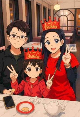 專業水電@011niask