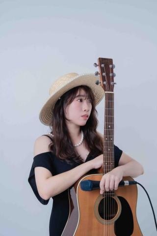 朵莉樂團婚禮派對演出| 民謠｜爵士｜流行｜ - 