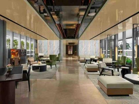 富麗旺開發創意整合工程 - 