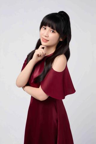 南港婚禮主持人推薦婚禮主持人Kari