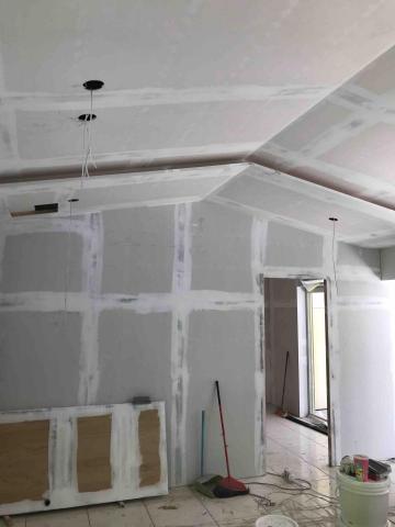 林志鴻 - 施工中