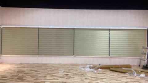 緯祥裝潢行(曾昭進) -  緯祥裝潢行(曾昭進) -