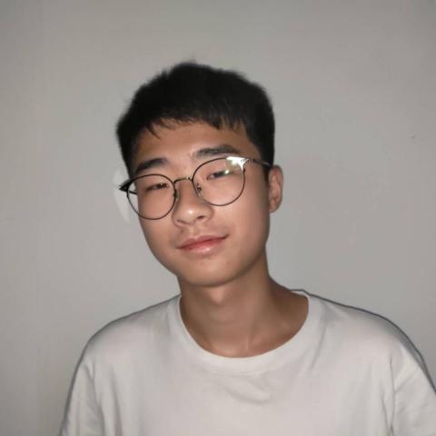 提供網頁製作服務的專家abstract man