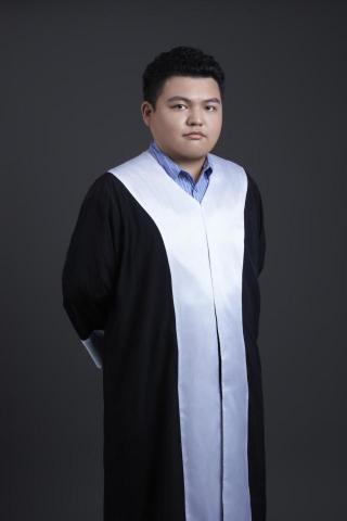 茂宇聯合法律事務所 - 