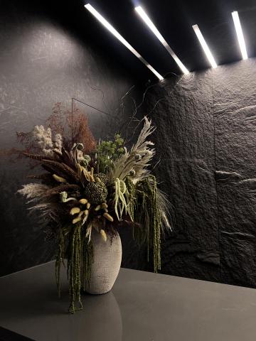 牧設計 Mood Interior Styling Stud - 花藝設計