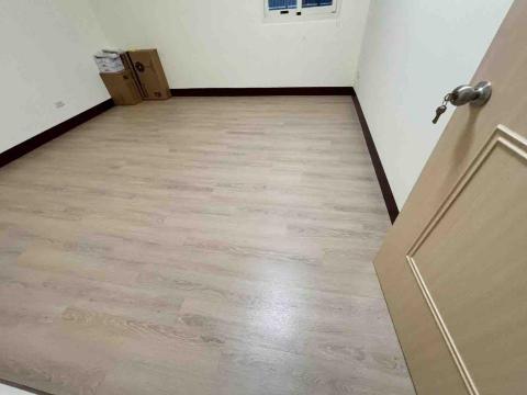 緯祥裝潢行(曾昭進) -  緯祥裝潢行(曾昭進) -