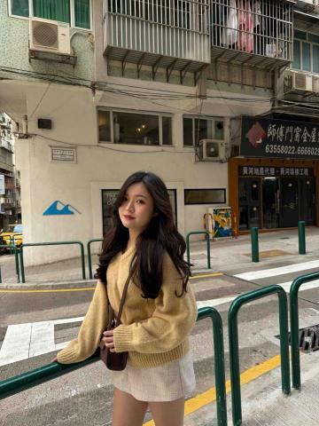 提供電繪板感壓服務的專家Chen宣妤✏️