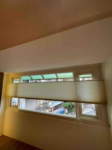 緯祥裝潢行(曾昭進) - 蜂巢簾 緯祥裝潢行(曾昭進) - 蜂巢簾