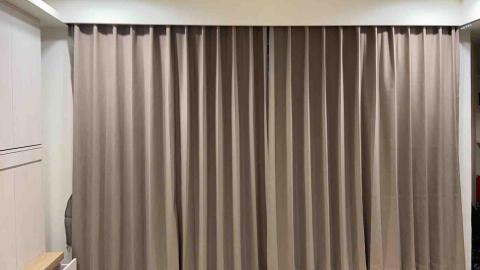 緯祥裝潢行(曾昭進) -  緯祥裝潢行(曾昭進) -