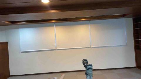 緯祥裝潢行(曾昭進) -  緯祥裝潢行(曾昭進) -