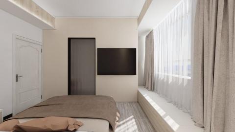 歐宸坊室內裝修設計有限公司 -  歐宸坊室內裝修設計有限公司 -