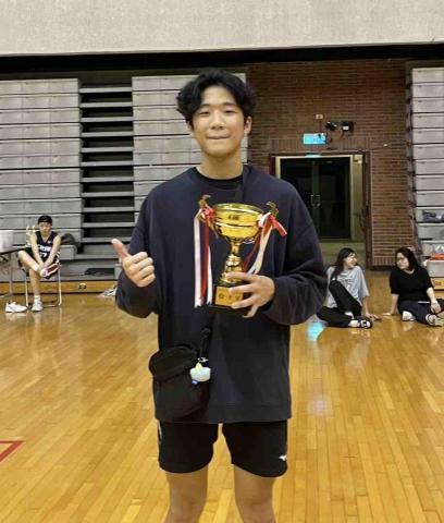 提供嘉義ikea服務的專家立翰