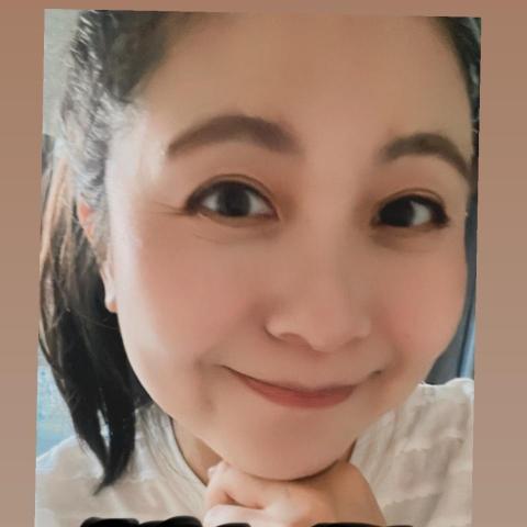 Anita Anita
