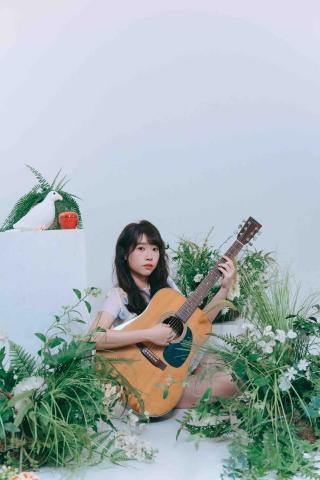 朵莉樂團婚禮派對演出| 民謠｜爵士｜流行｜ - 