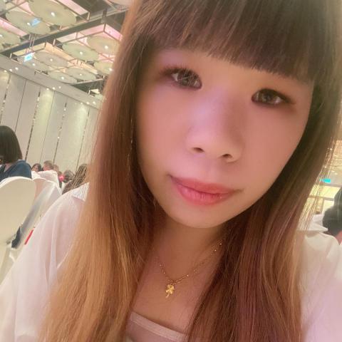 提供台中弱電代工服務的專家吳姵儀