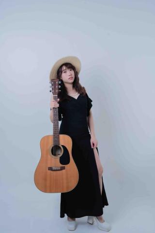 朵莉樂團婚禮派對演出| 民謠｜爵士｜流行｜ - 