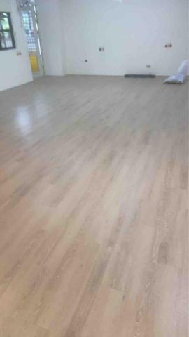 緯祥裝潢行(曾昭進) -  緯祥裝潢行(曾昭進) -